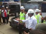 ahok-dan-jokowi-nih2_20150218_150957.jpg