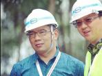 ahok-dan-kamil-nih2_20160121_165305.jpg