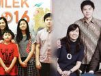 ahok-dan-keluarga_20180216_181356.jpg