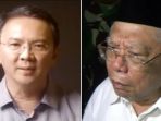 ahok-dan-ketua-mui-maruf-amin_20170206_204106.jpg