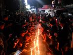 ahok-dan-lilin_20170511_073025.jpg