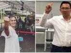 ahok-dan-marissa-n.jpg