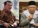 ahok-dan-maruf-amin_20180925_110555.jpg