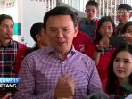 ahok-dan-psi_20170410_230532.jpg
