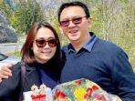 ahok-dan-puput-di-swiss.jpg