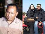 ahok-dan-puput-dikabarkan-menikah-ayah-puput-justru-tak-tahu-keberadaan-sang-anak-saat-ini.jpg