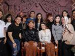 ahok-dan-puput-foto-prewedd.jpg