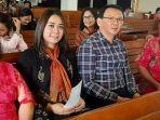 ahok-dan-puput-ibadah-bersama.jpg