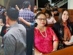 ahok-dan-puput-nastiti-devi-ibadah-bersama.jpg