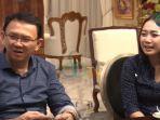 ahok-dan-puput-nastiti-devi-saat-bertemu-dengan-ketua-umum-hanura.jpg