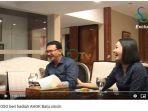 ahok-dan-puput-nastiti-devi.jpg