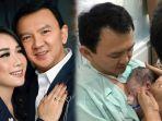 ahok-dan-puput-nastiti-dikaruniai-anak-pertama.jpg