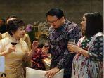 ahok-dan-puput-nastiti.jpg