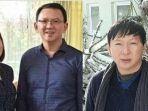 ahok-dan-puput-serta-adik-btp-harry-tjahaja-purnama.jpg