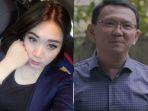 ahok-dan-puput.jpg
