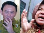 ahok-dan-risma_20160812_101556.jpg