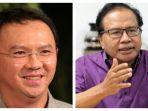 ahok-dan-rizal-ramli.jpg