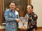ahok-dan-rolas_20180905_170240.jpg