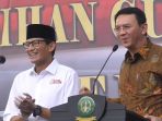 ahok-dan-sandiaga-uno_20170418_135405.jpg