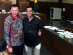 ahok-dan-sanusi_20160905_122607.jpg