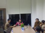 ahok-dan-sunny-nih3_20160725_191442.jpg