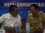 ahok-dan-taufik_20150908_061824.jpg