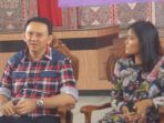 ahok-dan-titi-rajo_20170116_104431.jpg