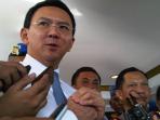 ahok-dan-tito_20150729_120204.jpg