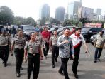 ahok-dan-tito_20151016_145149.jpg