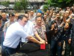 ahok-dan-tito_20160302_125024.jpg
