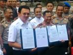 ahok-dan-tito_20160302_125750.jpg