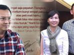 ahok-dan-tulisan-lamanya_20180109_124418.jpg
