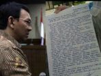 ahok-dan-tulisan-tangannya_20170605_145954.jpg