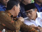 ahok-dan-uno-hadiri-deklarasi-pilkada-damai_20170418_162356.jpg