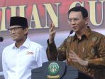 ahok-dan-uno-hadiri-deklarasi-pilkada-damai_20170418_162721.jpg