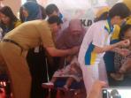 ahok-dan-vaksin_20160308_101200.jpg