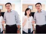 ahok-dan-vero-nih6_20180110_191959.jpg