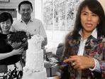 ahok-dan-veronica-tan2.jpg