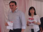 ahok-dan-veronica-tan_20170419_103435.jpg