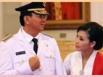 ahok-dan-veronica-tan_20180108_104656.jpg