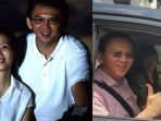ahok-dan-veronica-tan_20180108_114240.jpg