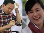 ahok-dan-veronica-tan_20180405_104905.jpg