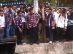 ahok-dan-wargapademanagannnn_20161118_182940.jpg