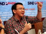 ahok-dany-permana.jpg