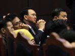 ahok-dengarkan-saksi-ahli-lanjutan-sidang-uu-pilkada_20161006_211228.jpg