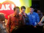 ahok-di-acara-nonton-bareng-film-talak-3_20160225_232056.jpg