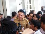 ahok-di-balai-kota_20170418_120641.jpg