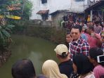ahok-di-ciracas_20170203_105354.jpg