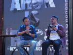 ahok-di-jaksel-kampanyeee.jpg