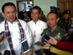 ahok-di-kostrad_20150724_115049.jpg